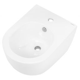 Uptrend Caneo bidet wiszący biały TR5151