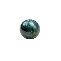 Uptrend Panarea uchwyt Marmur Malachitowy 999UC2805