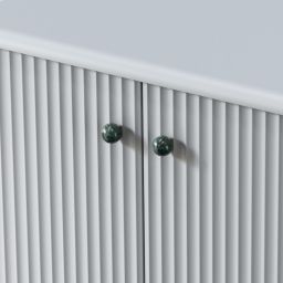 Uptrend Panarea uchwyt Marmur Rosa 999UC2806