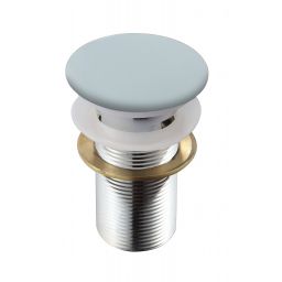 Uptrend Up-Uni korek do umywalki Sage Mist F008-U35