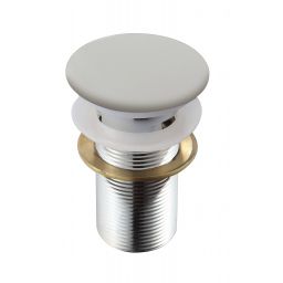 Uptrend Up-Uni korek do umywalki kaszmir mat F008-U43