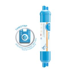 USTM Aqua Line wkład filtrujący Soft L-AQUALINE SOFT