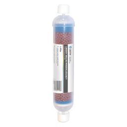 USTM wkład filtrujący do systemu odwróconej osmozy LVITASET