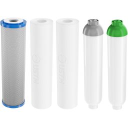 USTM wkład filtrujący do systemu odwróconej osmozy SET13