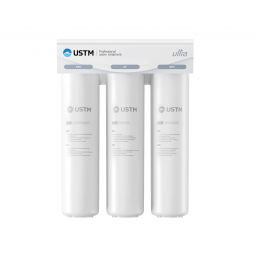 USTM Ultra filtr podzlewozmywakowy ULTRANEWSTYLE