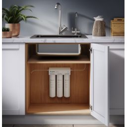 USTM Ultra filtr podzlewozmywakowy ULTRANEWSTYLE