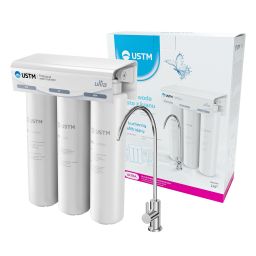 USTM Ultra filtr podzlewozmywakowy ULTRANEWSTYLE