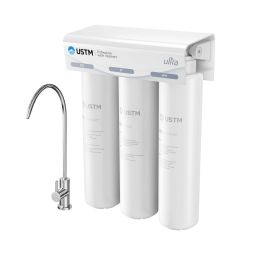 USTM Ultra filtr podzlewozmywakowy ULTRANEWSTYLE