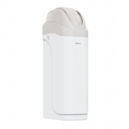 USTM Primo stacja uzdatniania wody WS-20-1650-PRIMO