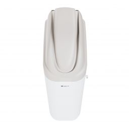 USTM Primo stacja uzdatniania wody WS-25-1650-PRIMO