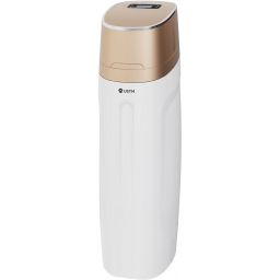 USTM Golden stacja uzdatniania wody WS25LCDGOLDEN