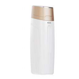 USTM Golden stacja uzdatniania wody WS25LCDGOLDEN