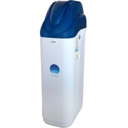USTM Primono stacja uzdatniania wody WS301650PRIMONO
