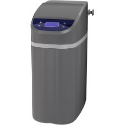 USTM Grey stacja uzdatniania wody WS9LCDG