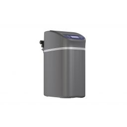 USTM Grey stacja uzdatniania wody WS9LCDG