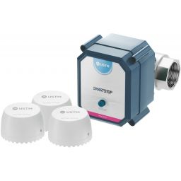 USTM zawór ścienny ZAWRSMARTSTOP1