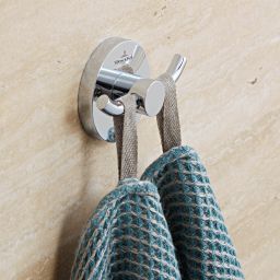 Villeroy & Boch Elements Tender wieszak chrom TVA15101200061