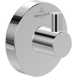 Villeroy & Boch Elements Tender wieszak chrom TVA15101100061
