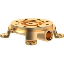 Villeroy & Boch Universal Taps & Fittings element podtynkowy baterii TVC00046500000