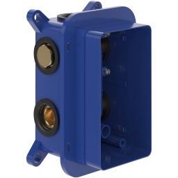 Villeroy & Boch Universal Taps & Fittings element podtynkowy baterii TVD00065100000