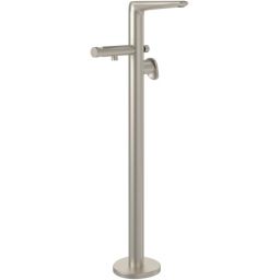 Villeroy & Boch Antao bateria wannowo-prysznicowa wolnostojąca TVT11100400064