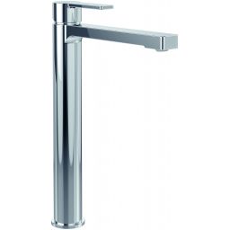 Villeroy & Boch Architectura bateria umywalkowa stojąca chrom TVW10300500061