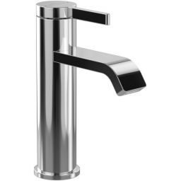 Villeroy & Boch Dawn bateria umywalkowa stojąca chrom TVW10610315261