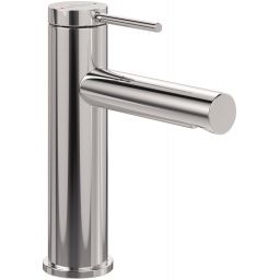 Villeroy & Boch Loop & Friends bateria umywalkowa stojąca chrom TVW10610315361