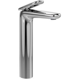 Villeroy & Boch Antao bateria umywalkowa stojąca chrom TVW11100500061