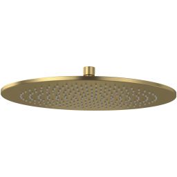 Villeroy & Boch Universal Showers deszczownica 35x35 cm okrągła TVC00000300076