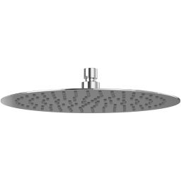 Villeroy & Boch Universal Showers deszczownica 30 cm okrągła chrom TVC00040130061