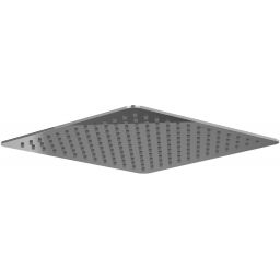 Villeroy & Boch Universal Showers deszczownica 30 cm kwadratowa chrom TVC00040230061