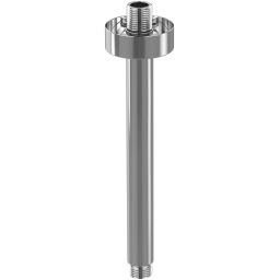 Villeroy & Boch Universal Showers ramię prysznicowe sufitowe chrom TVC00045352061