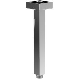 Villeroy & Boch Universal Showers ramię prysznicowe sufitowe chrom TVC00045454061