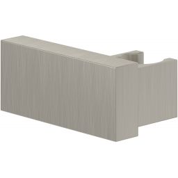 Villeroy & Boch Universal Showers uchwyt prysznicowy nikiel szczotkowany TVC00045900064