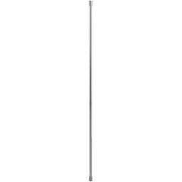 Villeroy & Boch Universal Showers wąż prysznicowy 160 cm chrom TVC00003400061