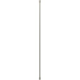 Villeroy & Boch Universal Showers wąż prysznicowy 160 cm nikiel szczotkowany TVC00003400064