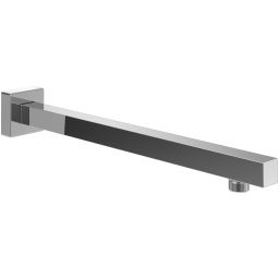 Villeroy & Boch Universal Showers ramię prysznicowe ścienne chrom TVC00045453061