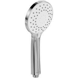 Villeroy & Boch Universal Showers słuchawka prysznicowa chrom TVS10900300061