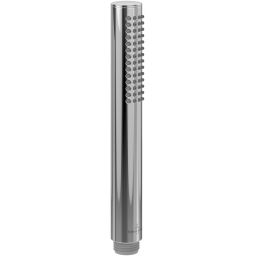 Villeroy & Boch Verve Showers słuchawka prysznicowa chrom TVS10900600061