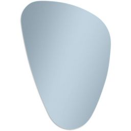 Venti Impala lustro nieregularne 69x96 cm