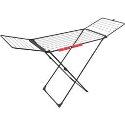 Vileda Universal ​Ultimate​ suszarka na pranie 179755