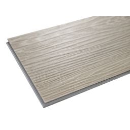 Villerock Espina panel winylowy 63,5x12,7 cm jodełka Malte Carvalho RGMHC013