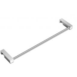 Kermi Niva poręcz do grzejnika 74 cm chrom ZC01510001