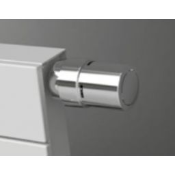 Kermi Ritmo głowica termostatyczna ZV03250002