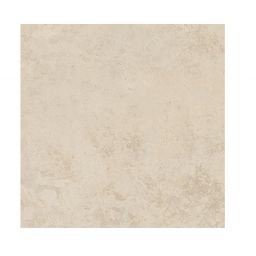 Vives London płytka ścienno-podłogowa 80x80 cm beżowa