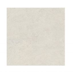 Vives London płytka ścienno-podłogowa 80x80 cm beżowa-biała