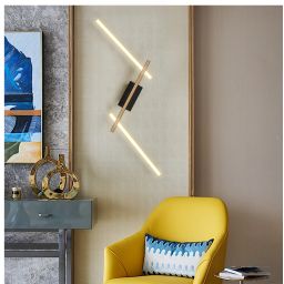 Aviano Rimini lampa podsufitowa 3x13,3 W czarna 7021-306