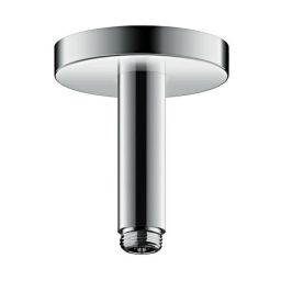 Axor ShowerSolutions ramię sufitowe 10 cm chrom 26432000