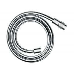Axor ShowerSolutions wąż prysznicowy 125 cm chrom 28127000